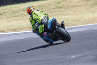 brands-hatch-photographs;brands-no-limits-trackday;cadwell-trackday-photographs;enduro-digital-images;event-digital-images;eventdigitalimages;no-limits-trackdays;peter-wileman-photography;racing-digital-images;snetterton;snetterton-no-limits-trackday;snetterton-photographs;snetterton-trackday-photographs;trackday-digital-images;trackday-photos